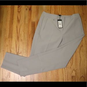 Women’s business professional pants